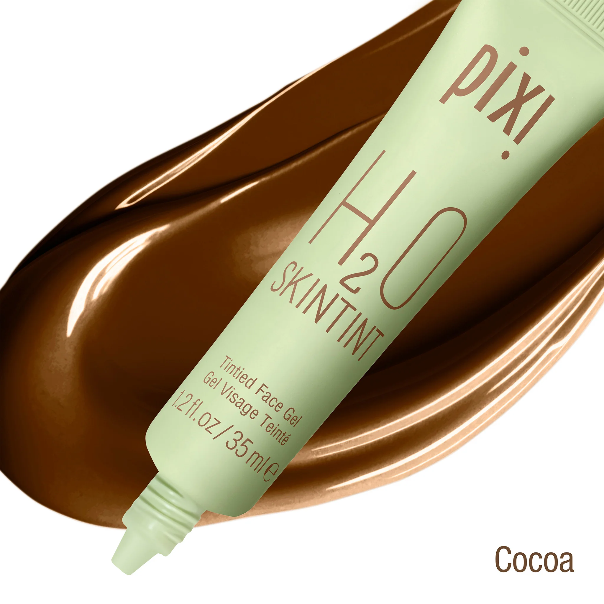 Product image 23